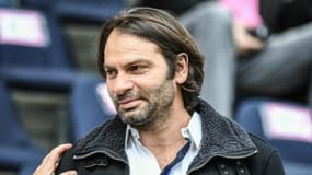Christophe Dominici