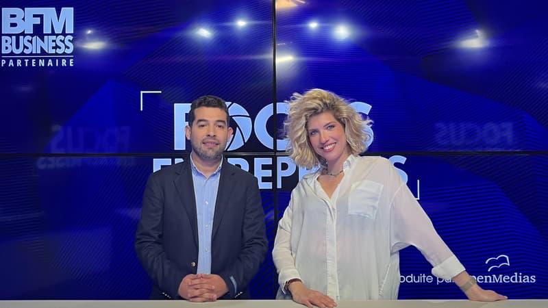 Karizma Group : acteur majeur de la transformation digitale au Maroc