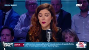 Négociation bloquée sur l'assurance-chômage: "Le patronat est accro à la précarité"