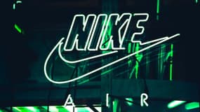 La Nike Air Jordan 11 est à moitié prix sur le site officiel, mais pour combien de temps ?