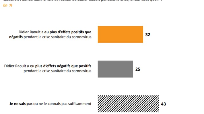 Raoult.03.PNG