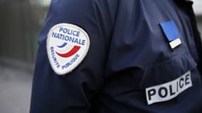 L'homme a été placé en garde vue au commissariat d’Aix-les-Bains.