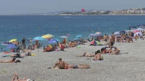 Comment s'en sort l'hôtellerie française en temps de Covid-19 ? 