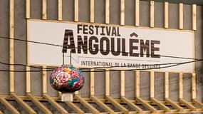 À défaut de choisir entre eux, l'association propriétaire du festival de BD d'Angoulême (FIBD), menacé de boycott de sa prochaine édition, a prôné samedi le rapprochement des deux candidats à sa future organisation
