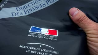 Un site du fisc est pointé du doigt par un syndicat pour un couac sur les taxes d'urbanisme et d'habitation