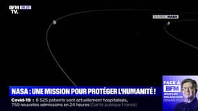 De nouvelles violences observées en Martinique dans la nuit de mardi à mercredi