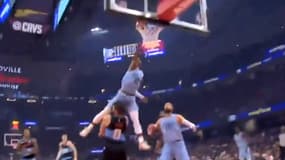 Ja Morant