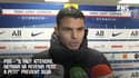 PSG - "Il faut attendre, Neymar va revenir petit à petit" prévient Silva