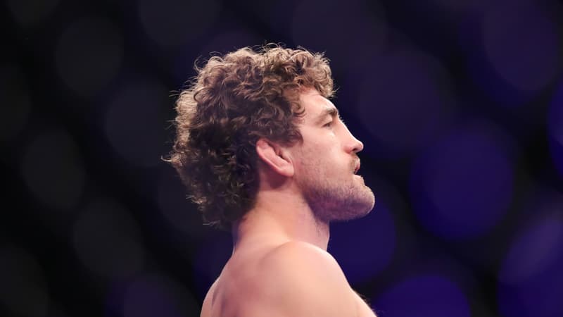 https://images.bfmtv.com/s9WwfFoe_jV-hyT3pXbR2V0h3e8=/0x109:2048x1261/800x0/images/Ben-Askren-en-octobre-2019-2105214.jpg
