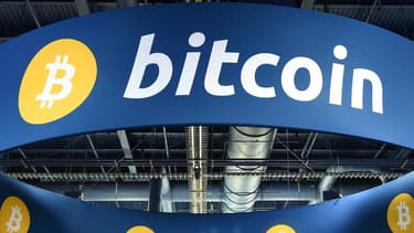Après avoir refuté son rôle dans la création du Bitcoin, Craig Wright revendique la paternité de la monnaie virtuelle.