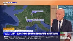 7 MINUTES POUR COMPRENDRE - Mort de Lina: ces questions qui demeurent