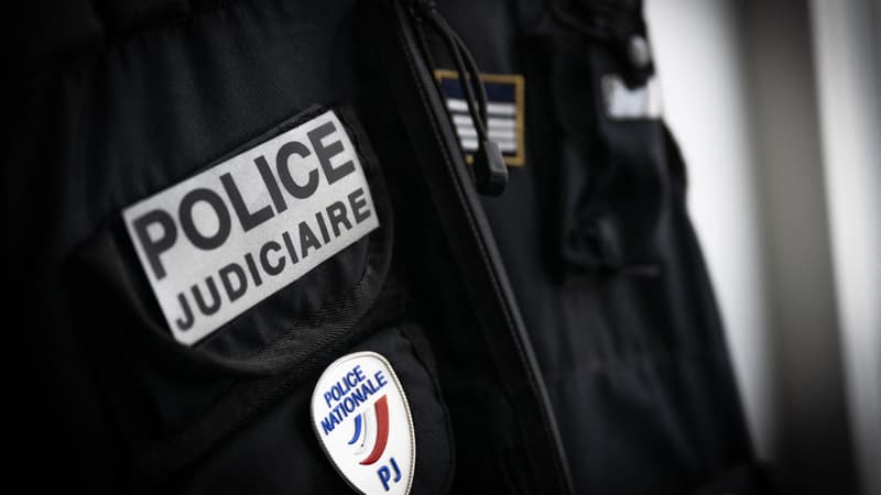Drancy: deux personnes présentées au juge d'instruction pour des violences...