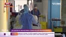 Un cancer du sein reconnu pour la première fois en France comme une maladie professionnelle