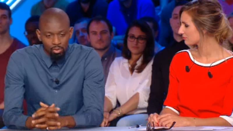 Abou Diaby