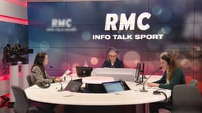 "Merci les Français": En Eure-et-Loir, le département lui paye une villa de fonction à 77 kilomètres de son travail