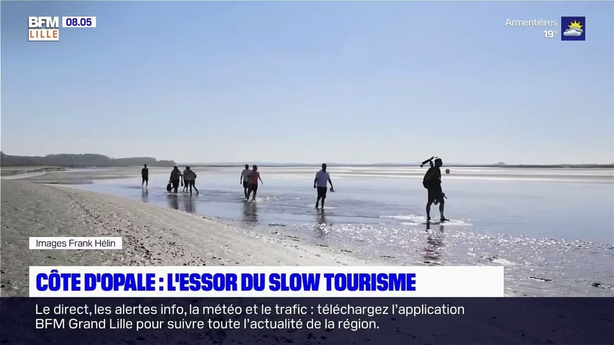 placeholder video