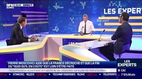 Les Experts: La BCE va de nouveau relever ses taux d'intérêt - 13/03