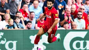 Salah