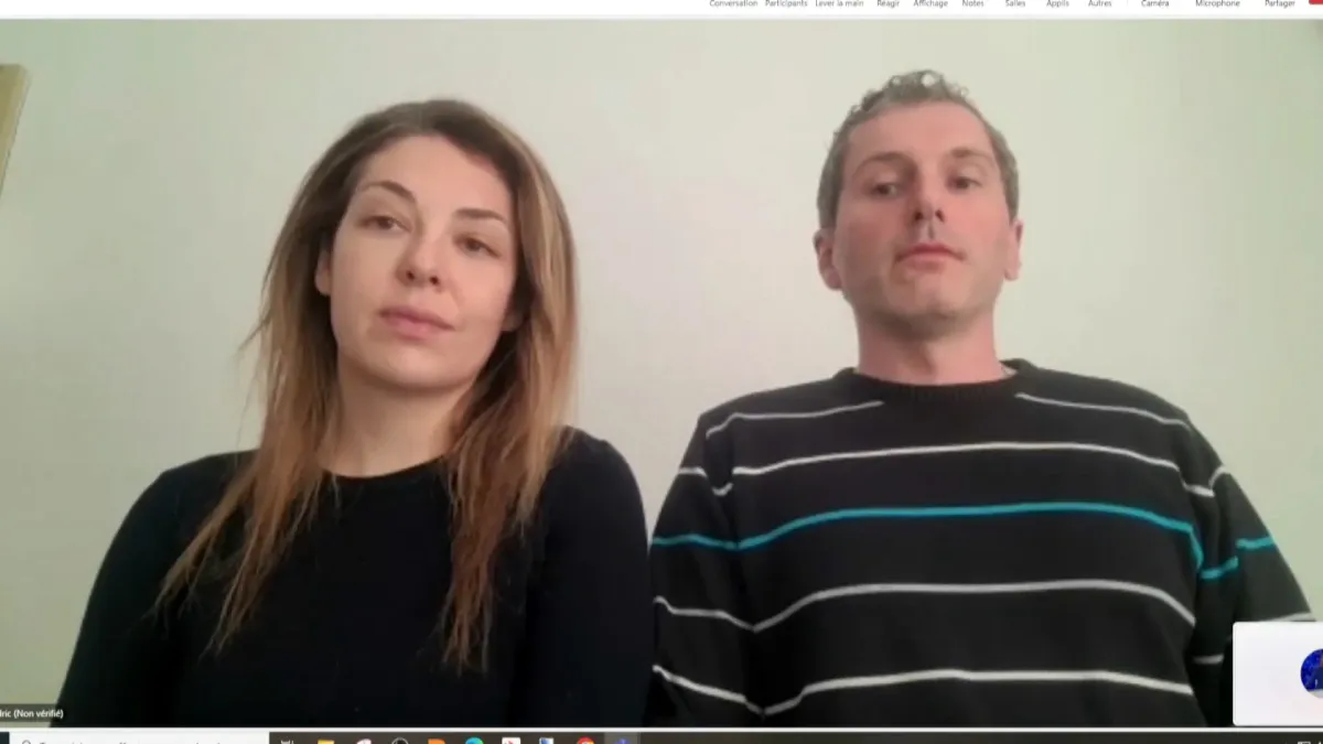 placeholder video