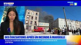 Le journal de 8h du lundi 25 août 2025