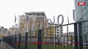 Suicide cardiologue : l'AH-HP renvoyée devant le tribunal  