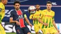 Ligue 1 : Avant Strasbourg, que donne le PSG après la Ligue des champions ?