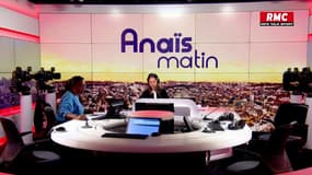 La mairie de Paris demande au gouvernement d'interdire la circulation des SUV