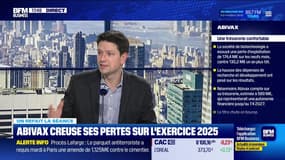 On refait la séance : "Les secteurs et valeurs 2026 selon Kepler Cheuvreux" - 16/12