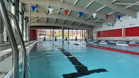 En raison d'une fréquentation jugée trop faible et de la forte hausse des prix de l'énergie, la piscine de Cernay envisage une fermeture occasionnelle. 