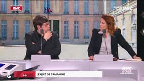 Le quizz de la campagne des GG - 07/04