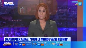 Bonsoir Lyon du jeudi 4 septembre 2025