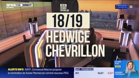 Mercosur : les engagement de Casino - 18/12