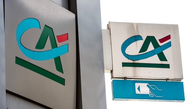 Crédit Agricole, comme BPCE et Crédit mutuel, s'estime lésé par la surtaxe exceptionnelle décidée par le gouvernement.