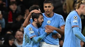 Rodri