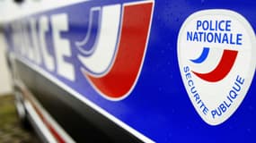 il propose du cannabis aux policiers de la Bac - Lundi 4 avril 2016