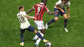 Balotelli