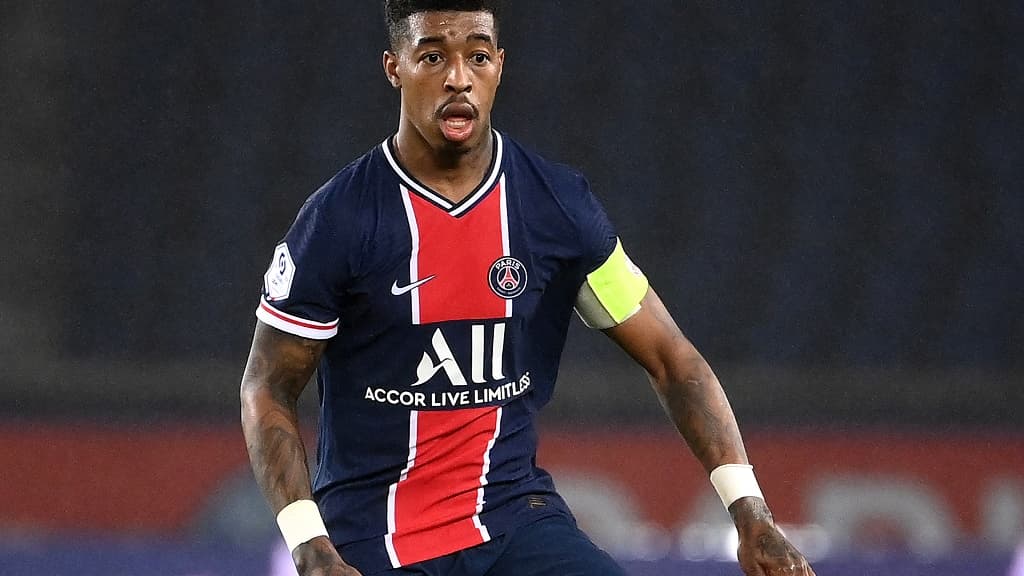 France flocage officiel Payet Mandanda Rongier numéro short Ligue 1 OM 2019/20 