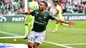 Rémy Cabella