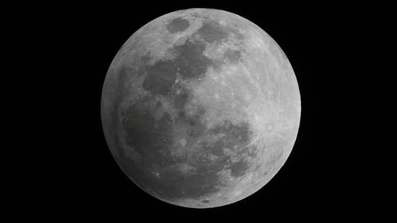 Une entreprise du Colorado, dirigée par d'anciens membres de la Nasa, se propose d'organiser des missions lunaires habitées au tarif unitaire d'un milliard et demi de dollars, un budget beaucoup moins lourd que celui d'un programme gouvernemental. /Photo