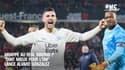 PSG : Mbappé au Real ? "Tant mieux pour l'OM" lance Alvaro Gonzalez