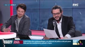 Faites vos enchères: un pénis de cachalot est à vendre