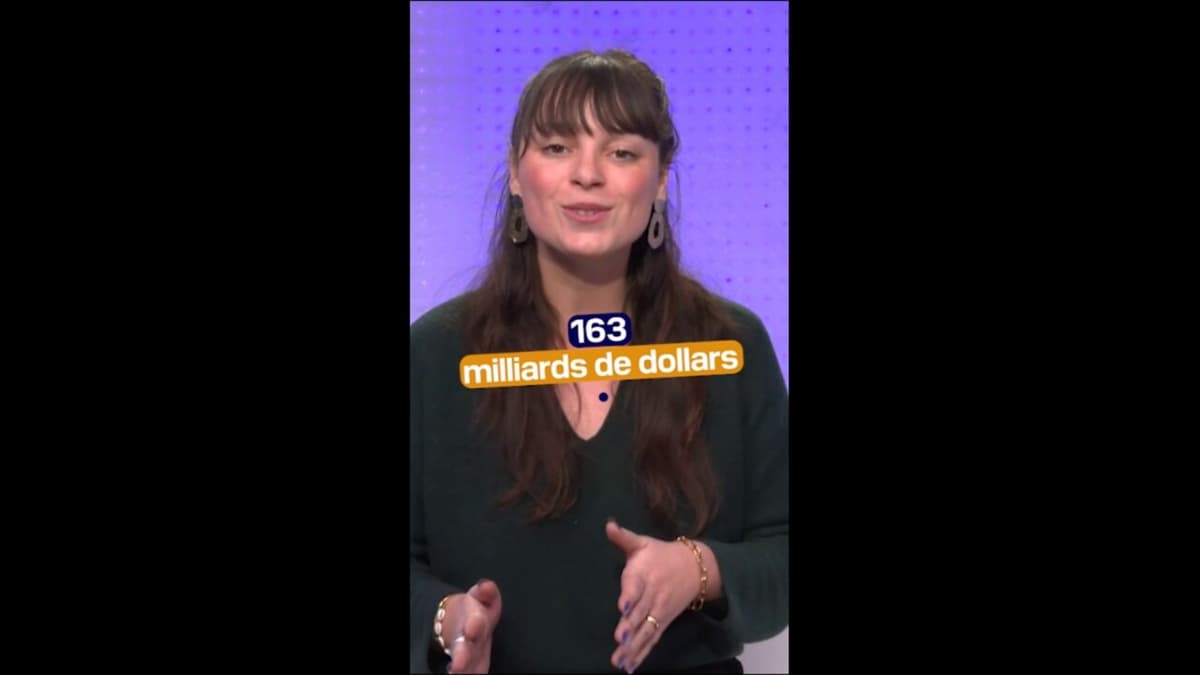 placeholder video