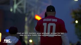 Mourinho : "C’est le moment de discuter du futur avec mon entourage"