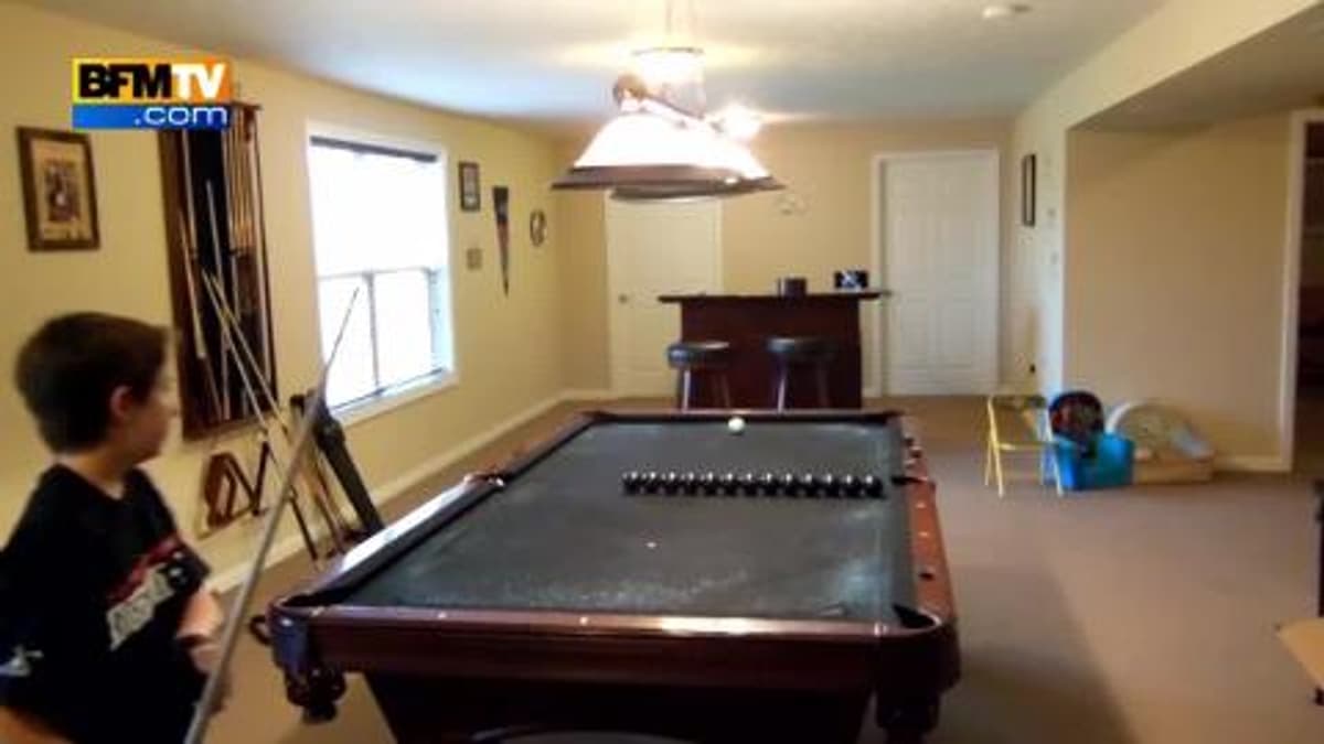 placeholder video