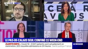 Revoir Le dezoom du 03 Mars