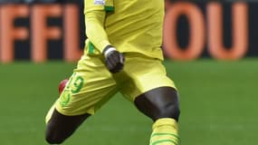 Abdoulaye Touré fan de Neymar ? Mouais...