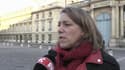 Déficit d'Autolib: la mairie de Paris a lancé un audit pour vérifier que Bolloré ne l'a pas trompé