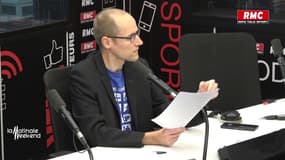 C'est déjà demain: la tech et la glace