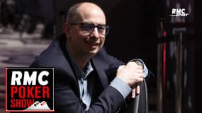 RMC Poker Show - Aix-en-Provence, l'étape française des WSOP Circuit
