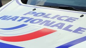 Un homme a été tué de plusieurs coups de feu en Ardèche. Photo d'illustration.